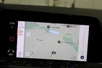 Volkswagen Golf  picture 14