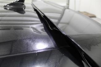 Volkswagen Golf  picture 9