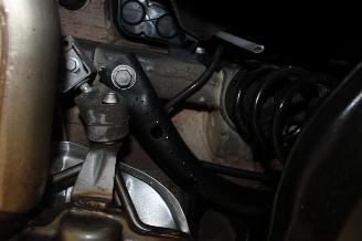 Volkswagen Golf  picture 19