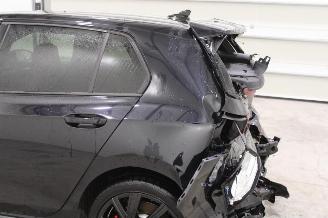 Volkswagen Golf  picture 6