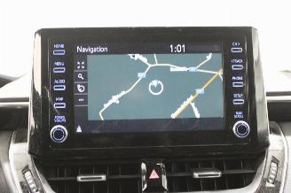 Toyota Corolla  picture 14