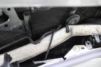 Toyota Corolla  picture 9