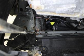 Toyota Corolla  picture 19