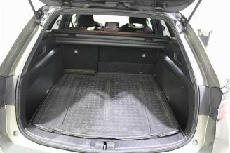 Toyota Corolla  picture 20