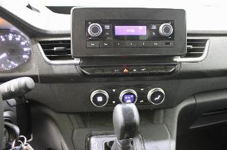 Renault Kangoo  picture 13