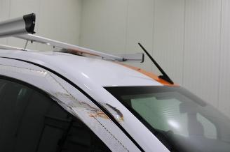 Renault Kangoo  picture 8