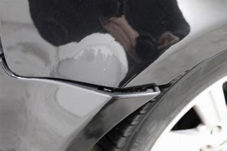 Land Rover Range Rover  picture 22