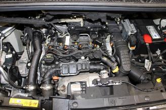 Peugeot Partner  picture 12