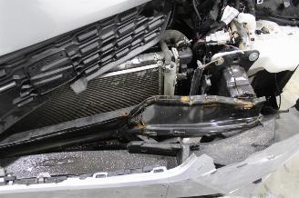 Seat Ibiza  picture 21