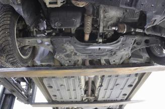 Opel Corsa  picture 16