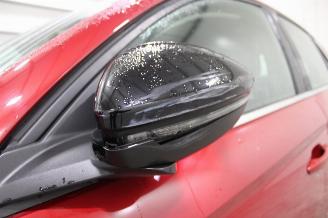 Opel Corsa  picture 23