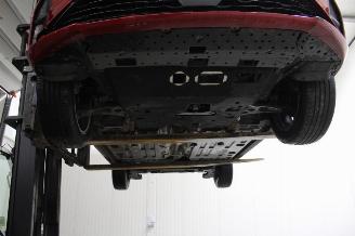 Opel Corsa  picture 17