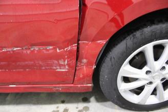 Opel Corsa  picture 7