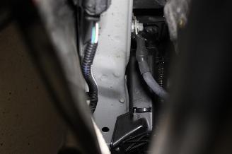 Dacia Jogger  picture 19