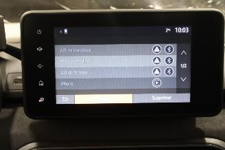 Dacia Jogger  picture 15