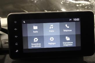 Dacia Jogger  picture 14