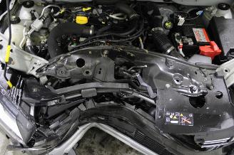 Dacia Jogger  picture 24