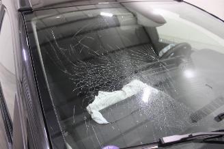 Dacia Jogger  picture 8