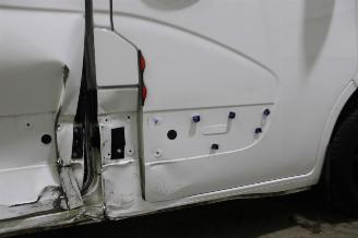 Renault Master  picture 5