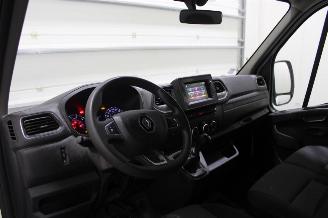 Renault Master  picture 10