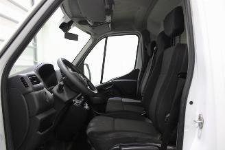 Renault Master  picture 11