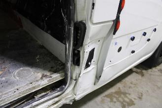 Renault Master  picture 22