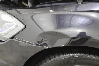 Volkswagen Golf  picture 9