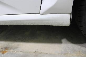 Peugeot 308  picture 17