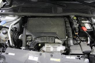 Peugeot 308  picture 14