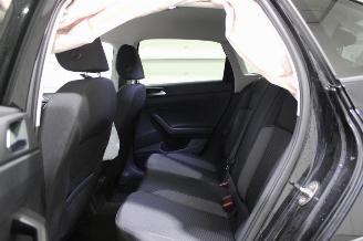 Volkswagen Taigo  picture 11