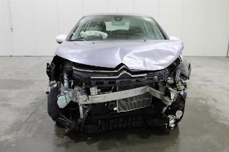 Citroën C3  picture 8