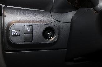 Citroën C3  picture 20
