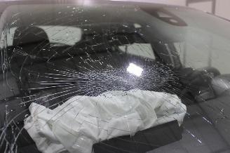 Citroën C3  picture 25