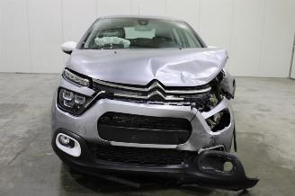 Citroën C3  picture 6