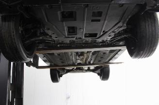 Nissan X-Trail  picture 16