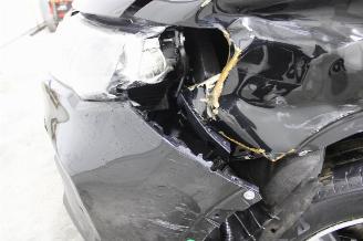 Nissan X-Trail  picture 7