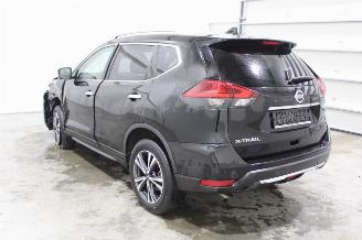 Nissan X-Trail  picture 4