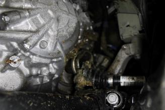 Peugeot 308  picture 18