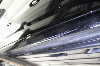 Peugeot 308  picture 20