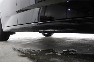 Peugeot 308  picture 21