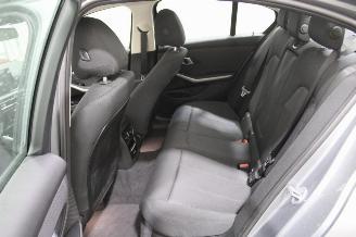 BMW 3-serie 318 picture 11