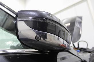 BMW 7-serie 730 picture 24