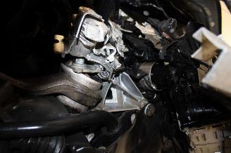 BMW 7-serie 730 picture 15