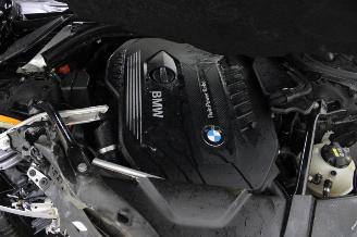 BMW 7-serie 730 picture 12