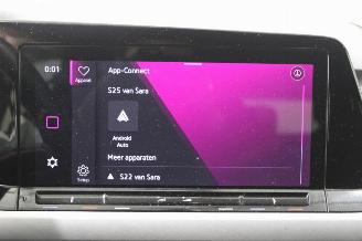 Volkswagen Golf  picture 12