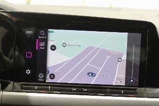 Volkswagen Golf  picture 11