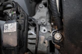 Opel Vivaro  picture 21