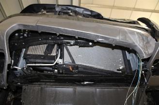 Dacia Duster  picture 16