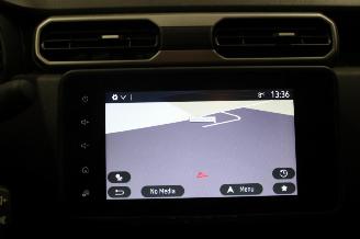 Dacia Duster  picture 13