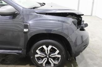 Dacia Duster  picture 7